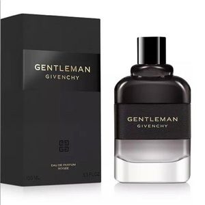 Gentlemen Givenchy